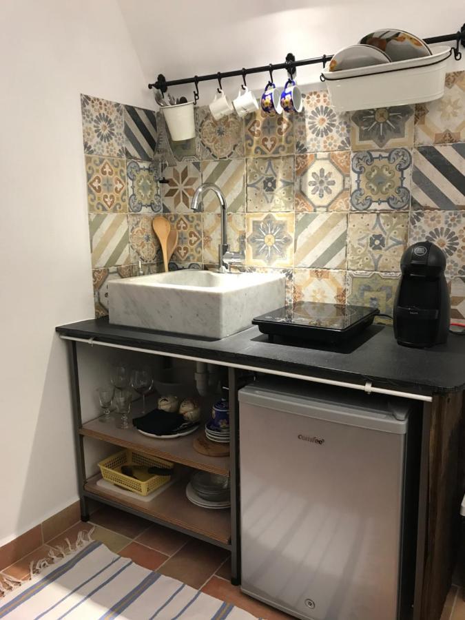 Bed and Breakfast Le Ciappe Castelbianco Terra Citr 9020-Beb-0003 Colletta Exterior foto